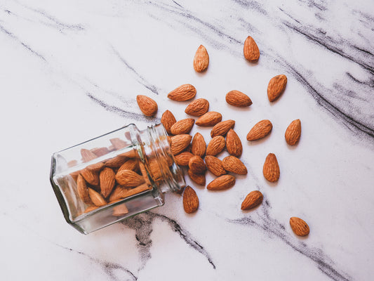 What To Eat Before Bed: 6 Foods For A Good Night's Sleep