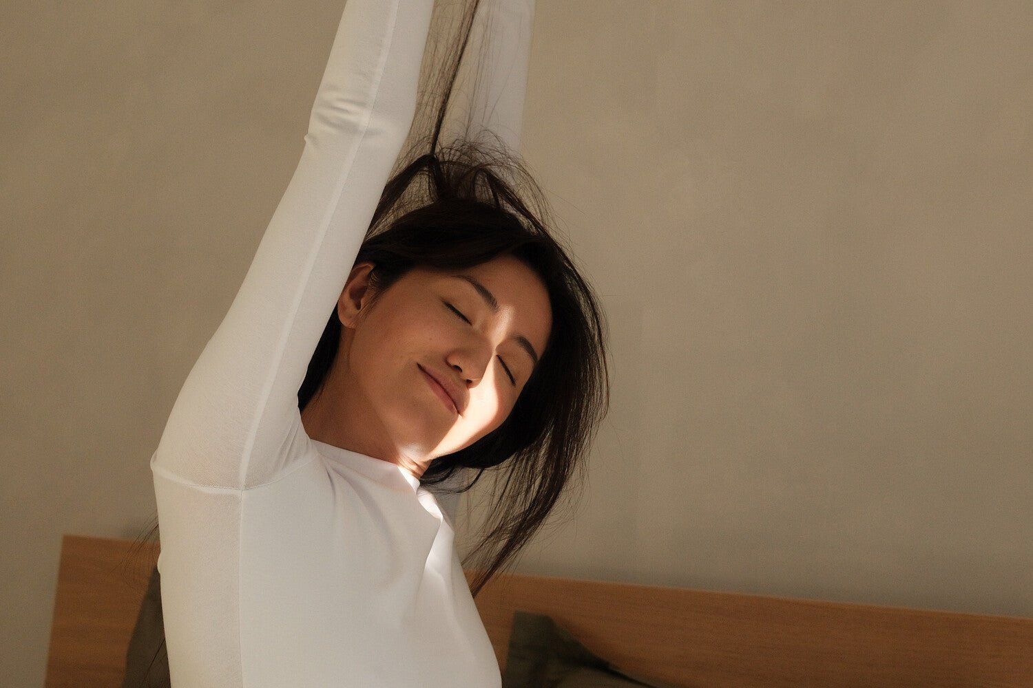Master Your Morning: 8 Habits for a Better Routine - Extracted®