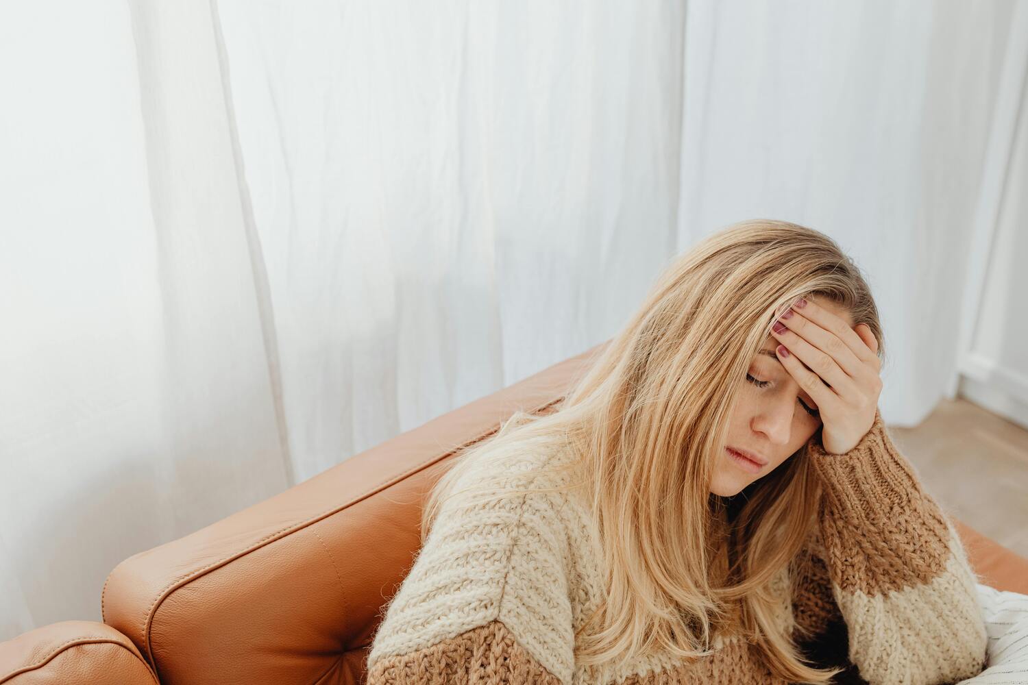 7 Simple Habits To Strengthen Your Immunity This Autumn - Extracted®