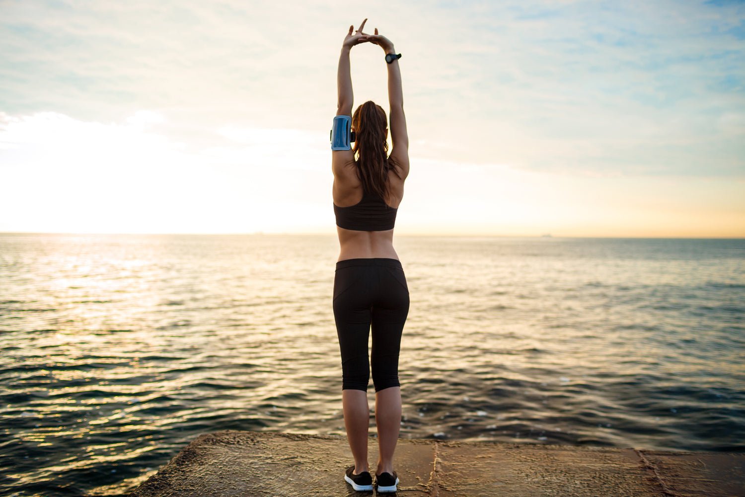 Why Your Joints Feel Worse In Summer (And How To Fix It) - Extracted®