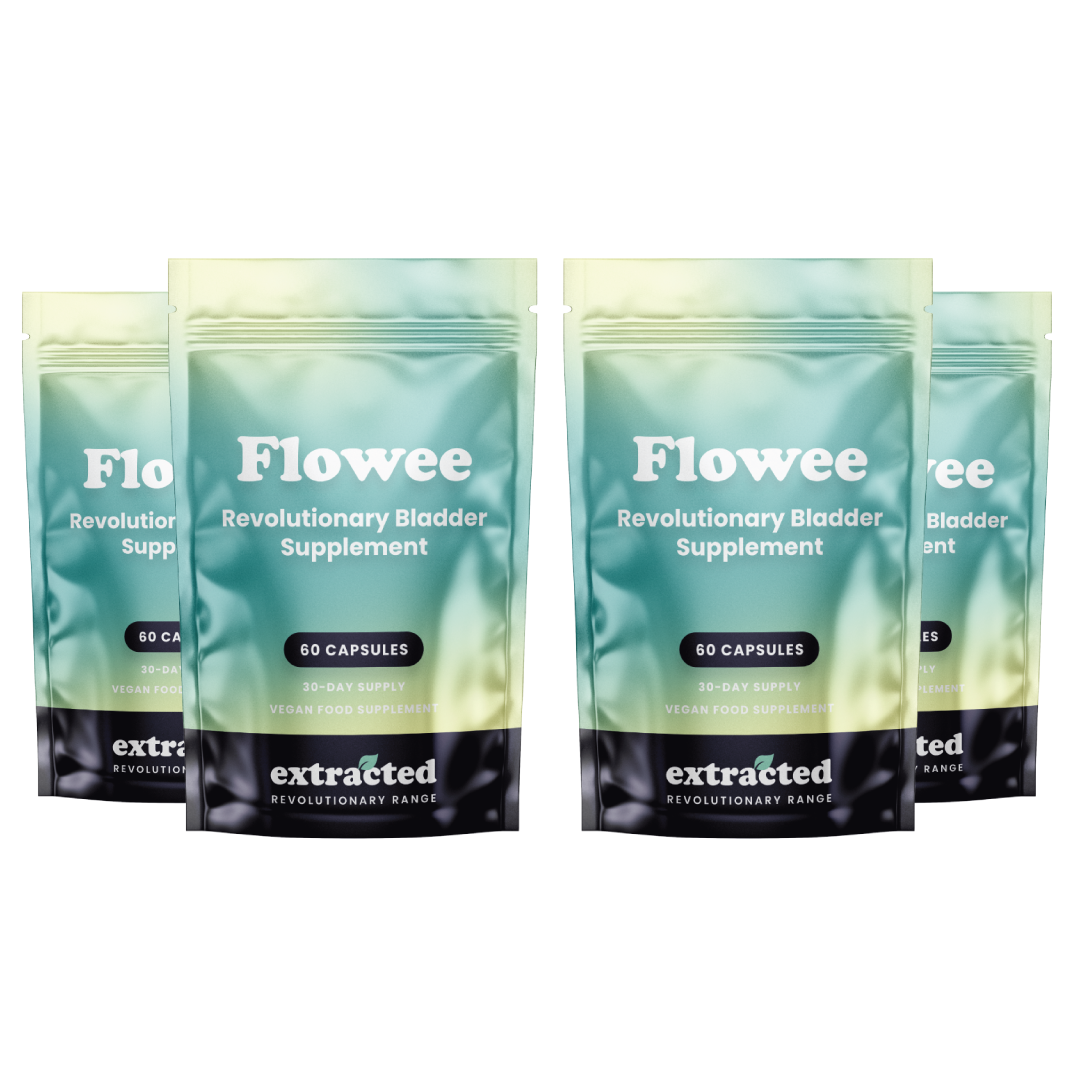 Flowee