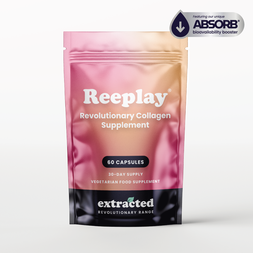 Reeplay