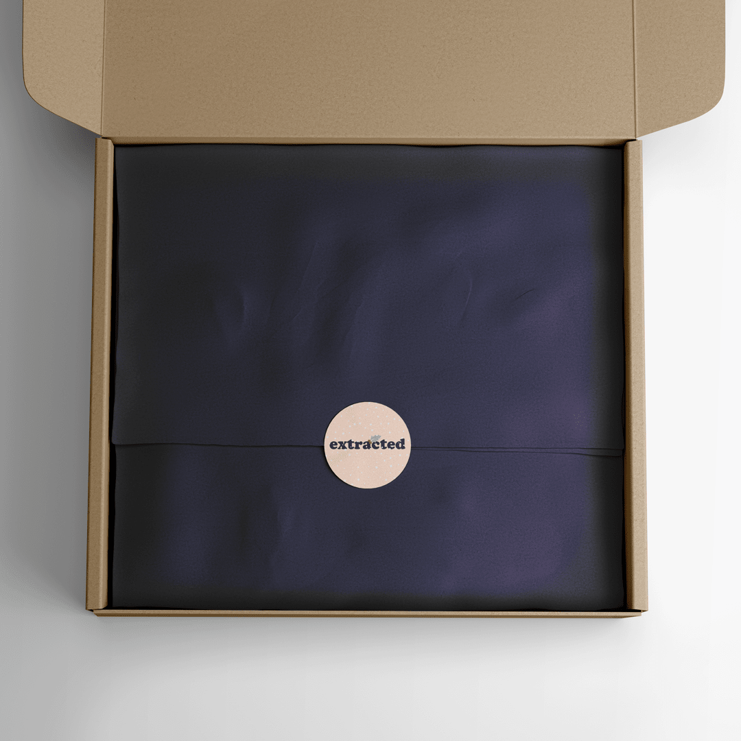 Gift Wrap - Extracted®