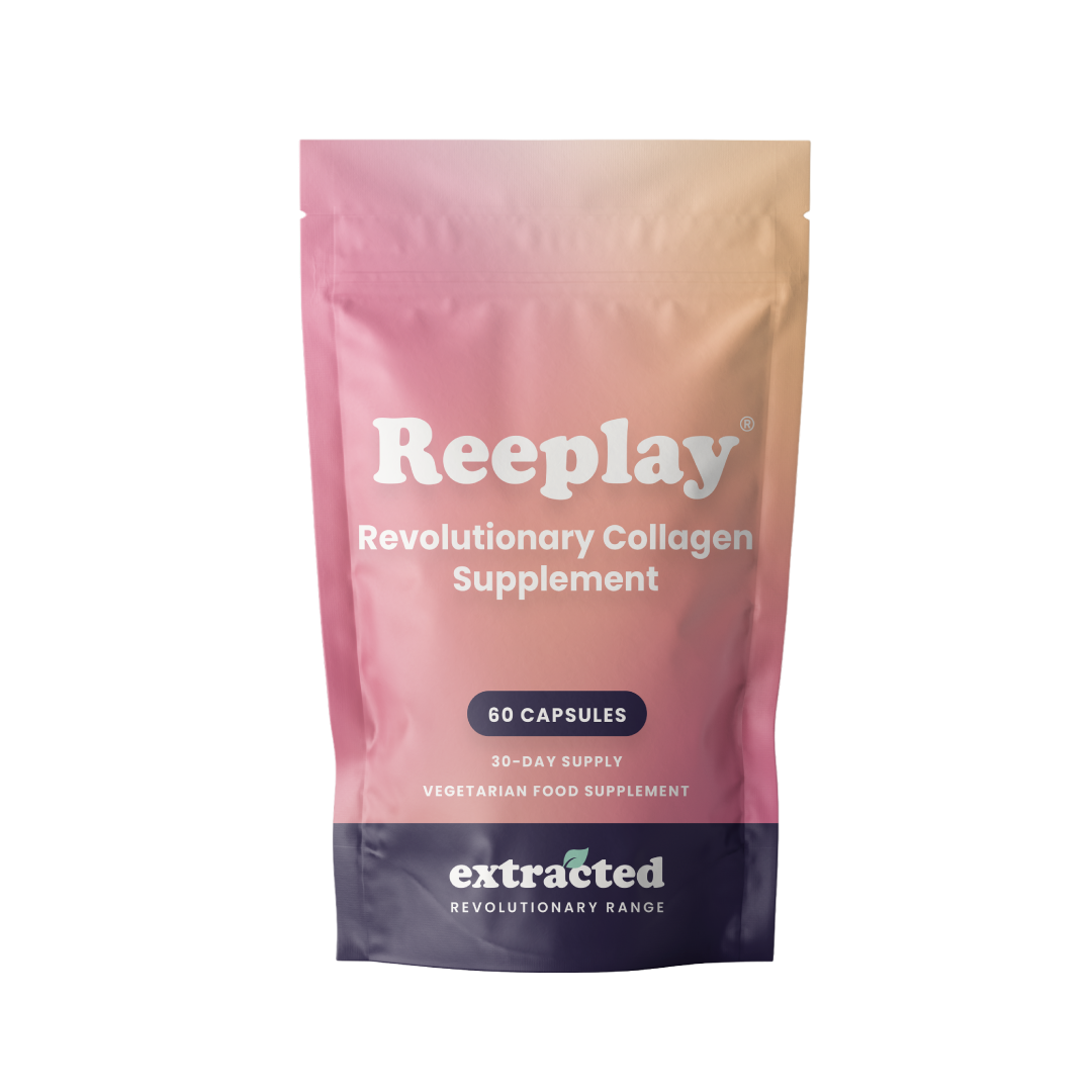 Reeplay - 50% Off