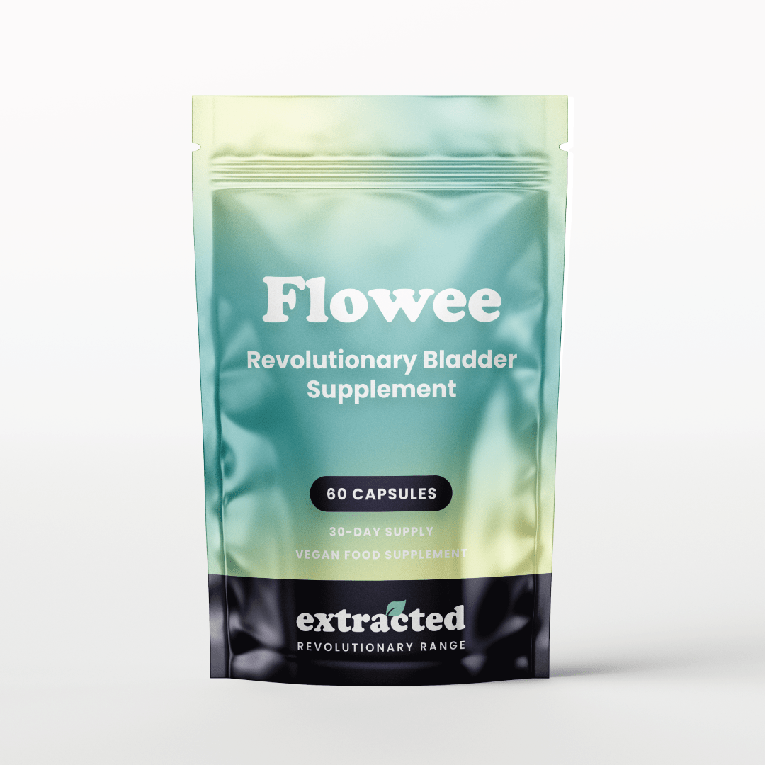 Flowee - Extracted®