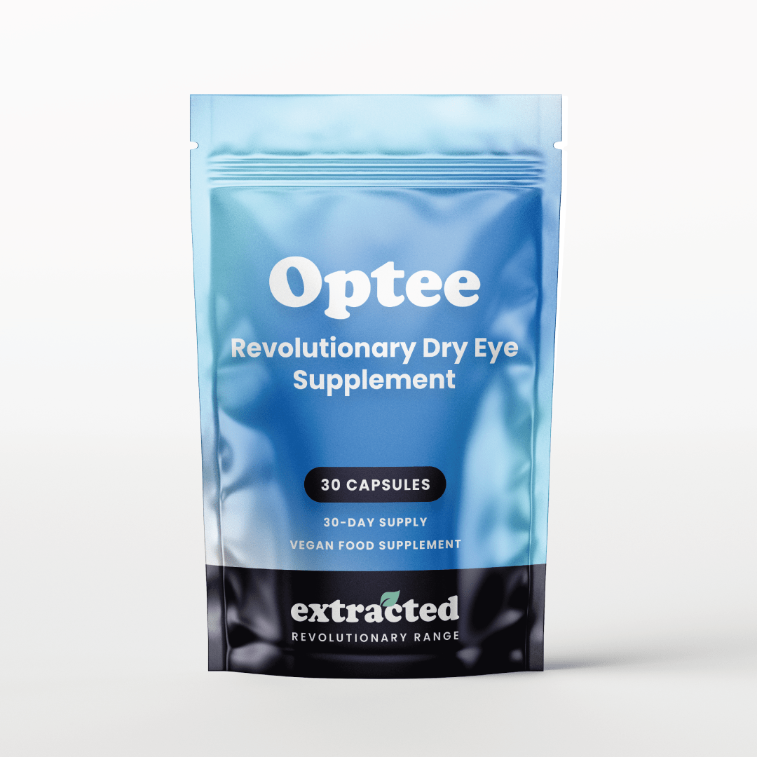 Optee - Extracted®