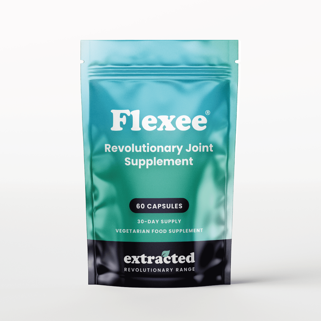 Flexee - Extracted®