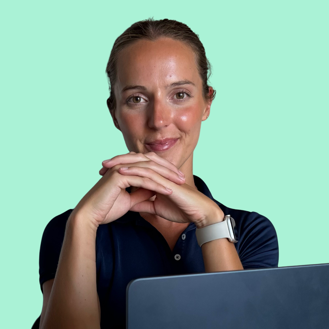 30 Minute Physiotherapy Session