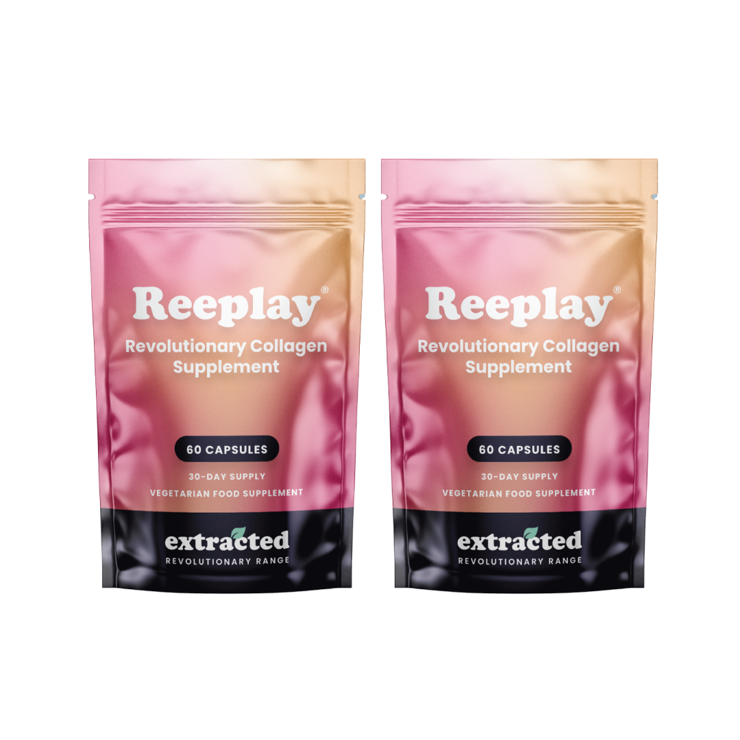 Reeplay