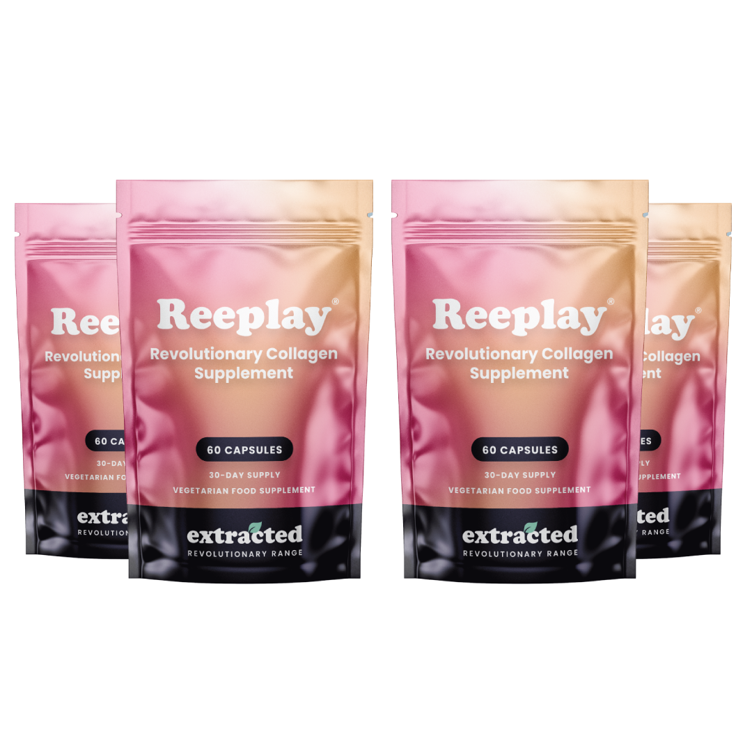 Reeplay