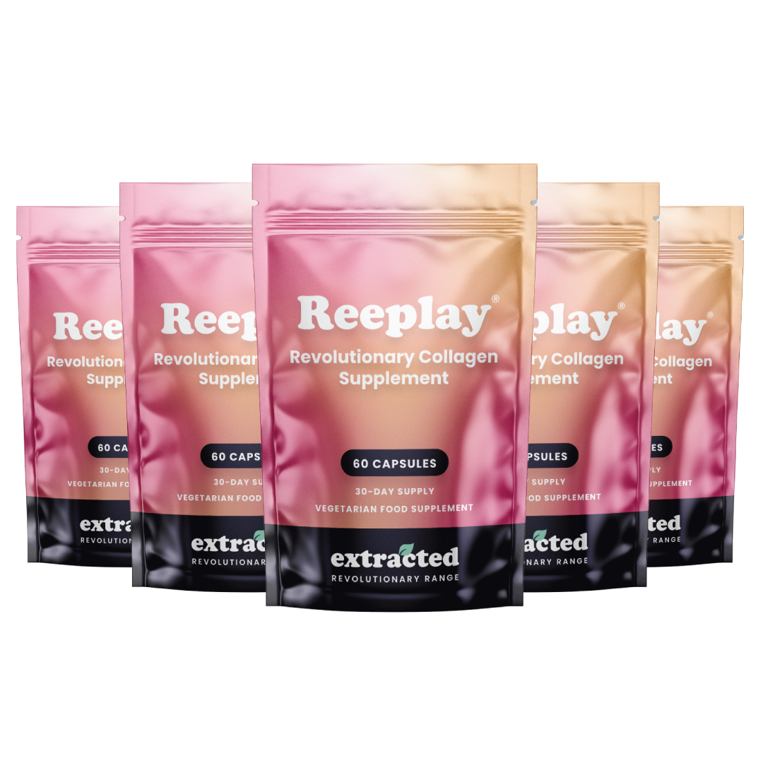 Reeplay