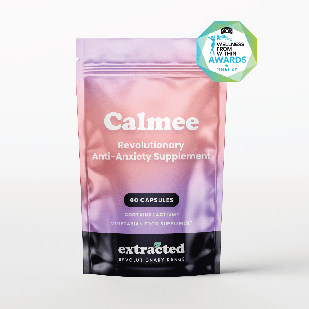 Calmee - Extracted®