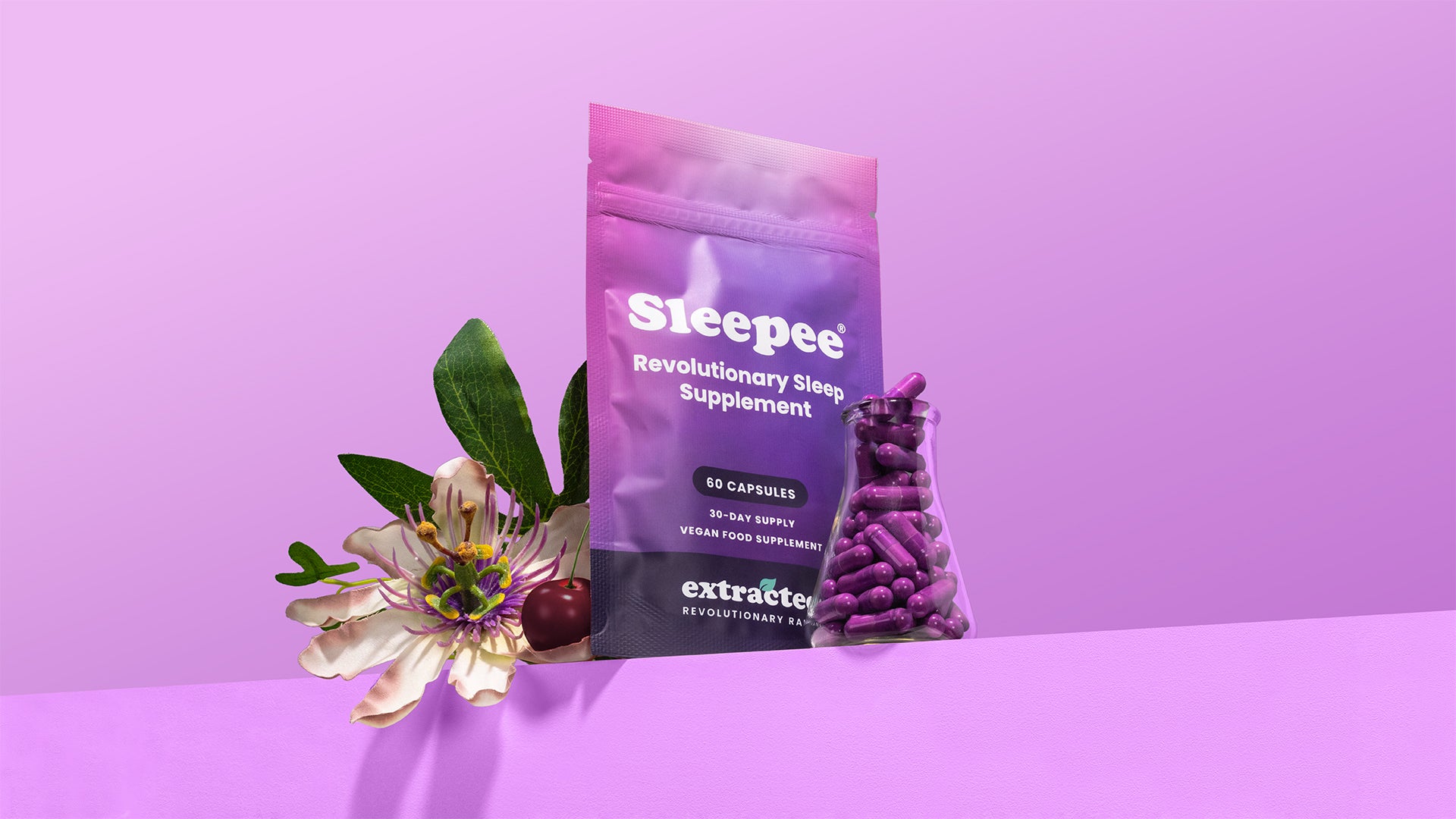 Is Sleepee Safe to Take Long-Term?