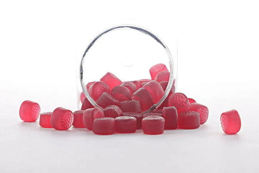 The Dangers of Melatonin: Is It Safe to Take? - Extracted®