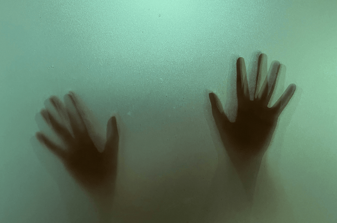 What Is Sleep Paralysis? - Extracted®