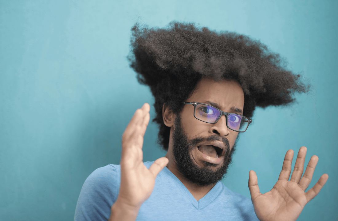 Somniphobia: Do You Have The Fear Of Sleep? - Extracted®