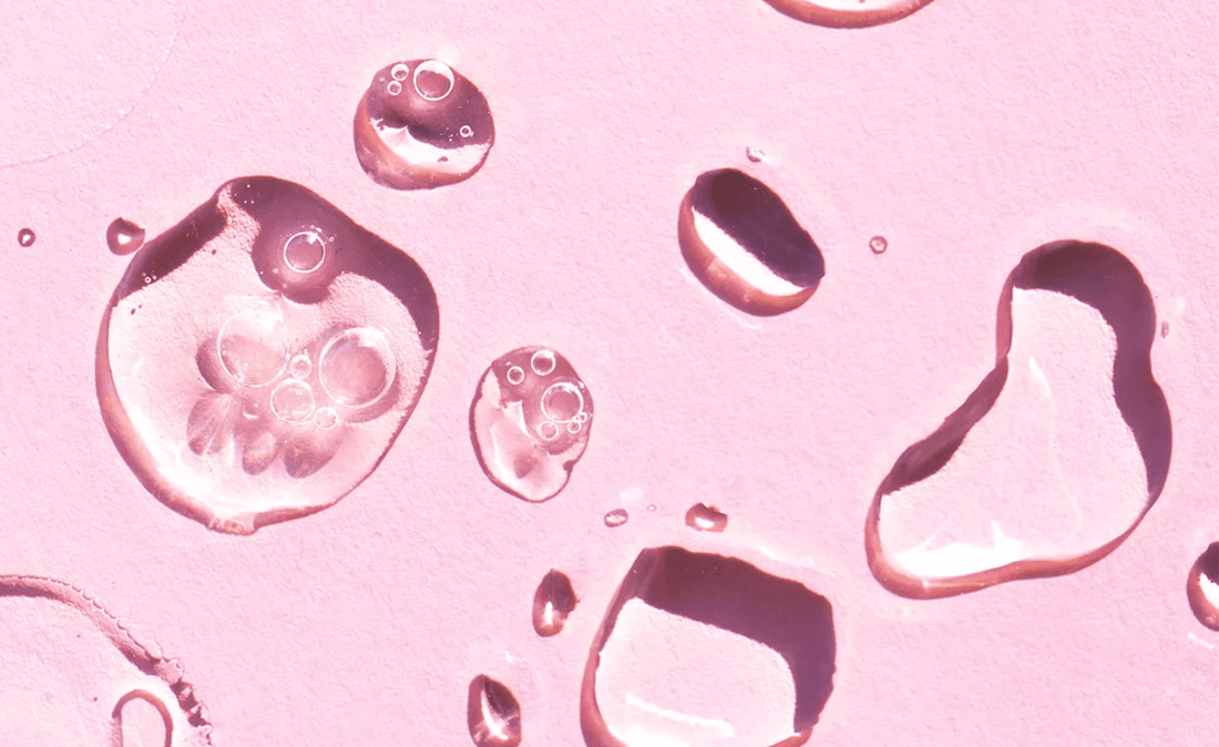 All About Collagen: What Is It? How Do I Get It? - Extracted®