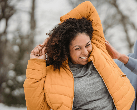 How to Manage Joint Pain and Embrace Festive Fun - Extracted®