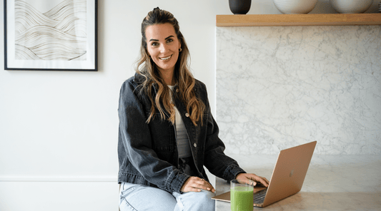 A New Year Message From Extracted’s Co-Founder - Extracted®