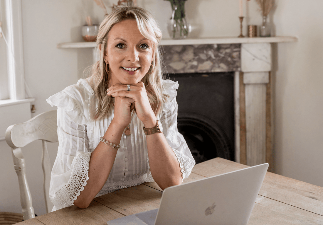 10 Nutritionist-Backed Resolutions for 2025 - Extracted®