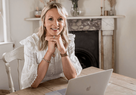 10 Nutritionist-Backed Resolutions for 2025 - Extracted®