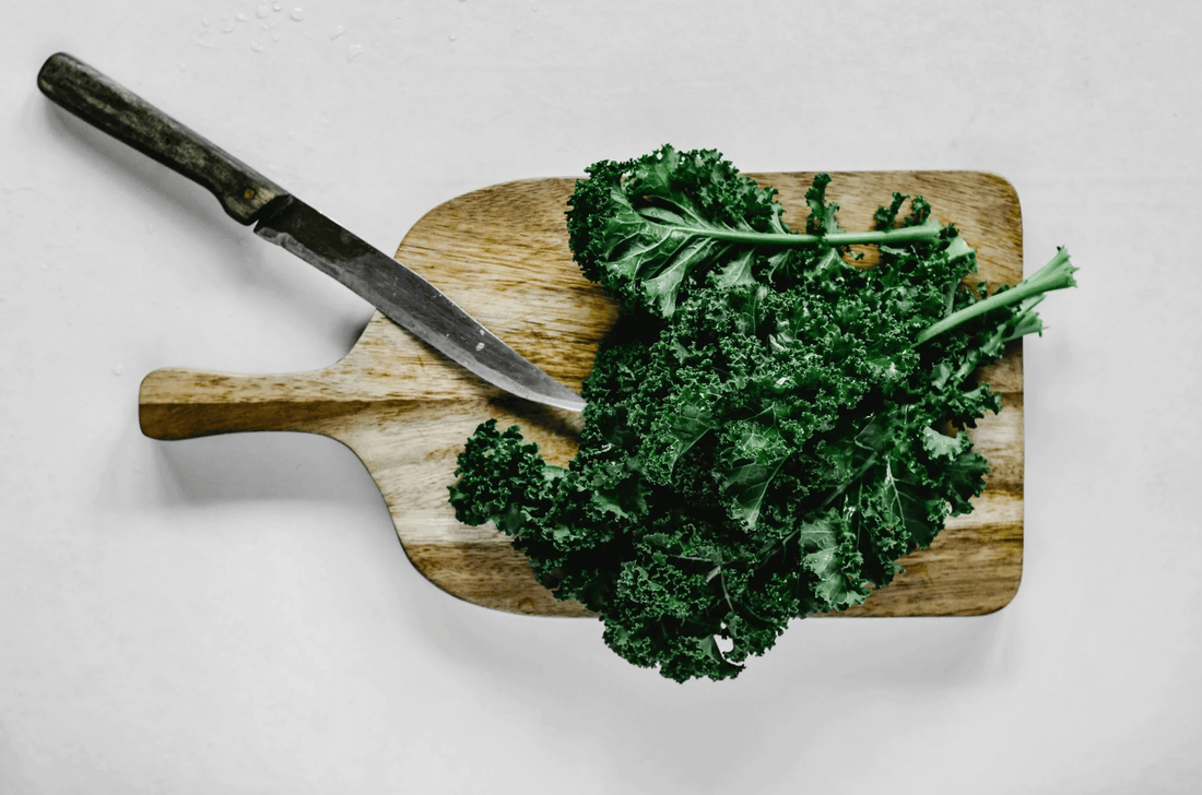 A Nutritionist's Guide to Magnesium - Extracted®