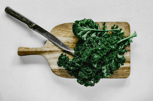 A Nutritionist's Guide to Magnesium - Extracted®