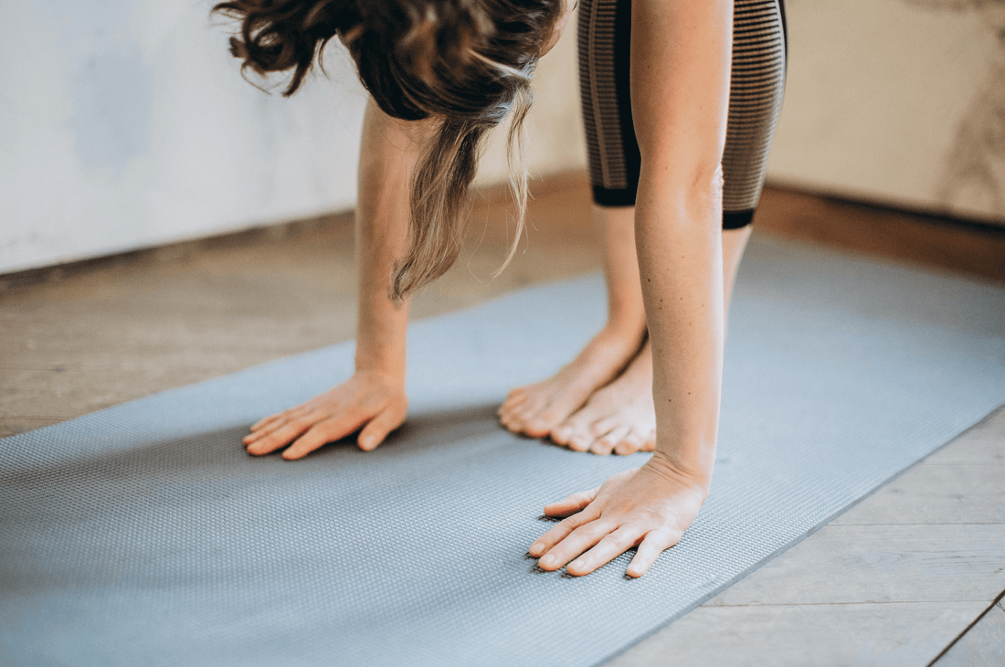 5 Physio-Approved Resolutions for Joint Pain - Extracted®