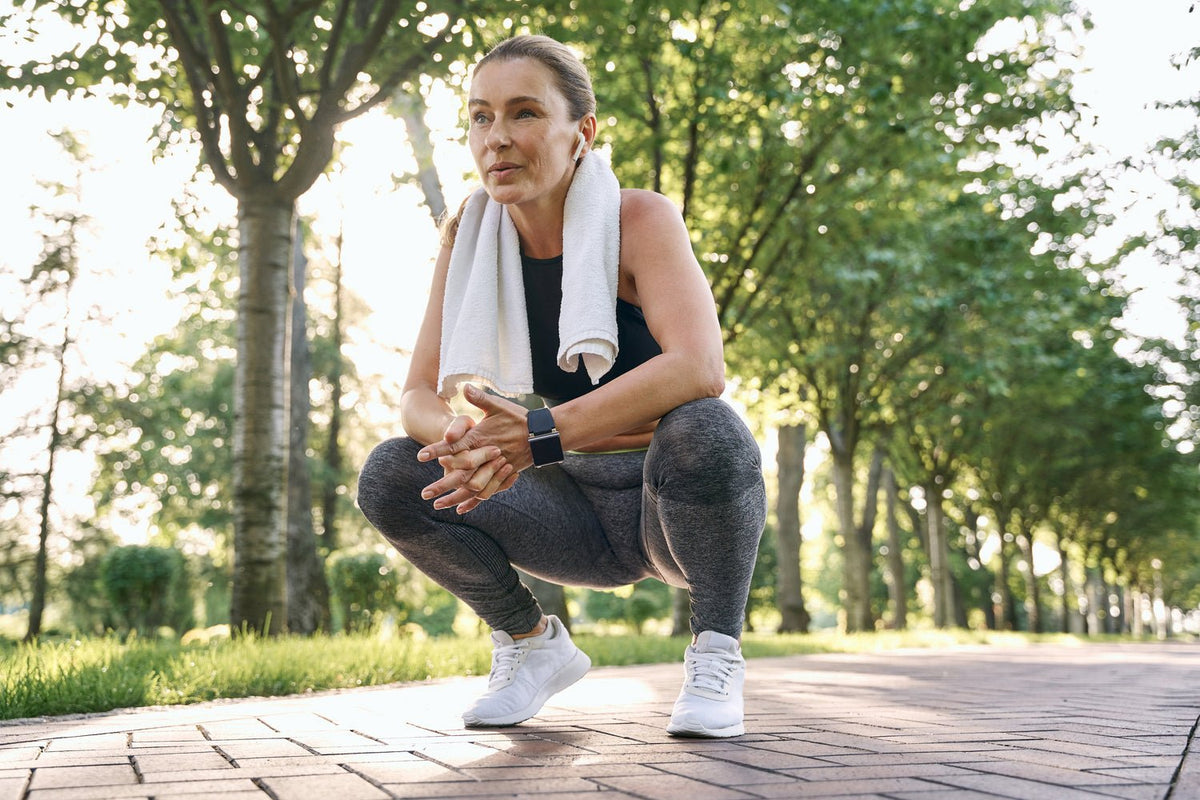 5 Mistakes My Clients Make (When Trying to Fix Joint Pain) - Extracted®