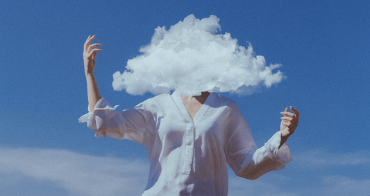 How Do I Get Rid Of Brain Fog? - Extracted®
