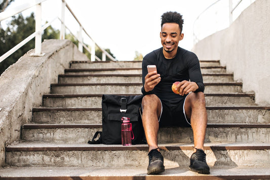What is Habit Stacking (And Why You Should Care) - Extracted®