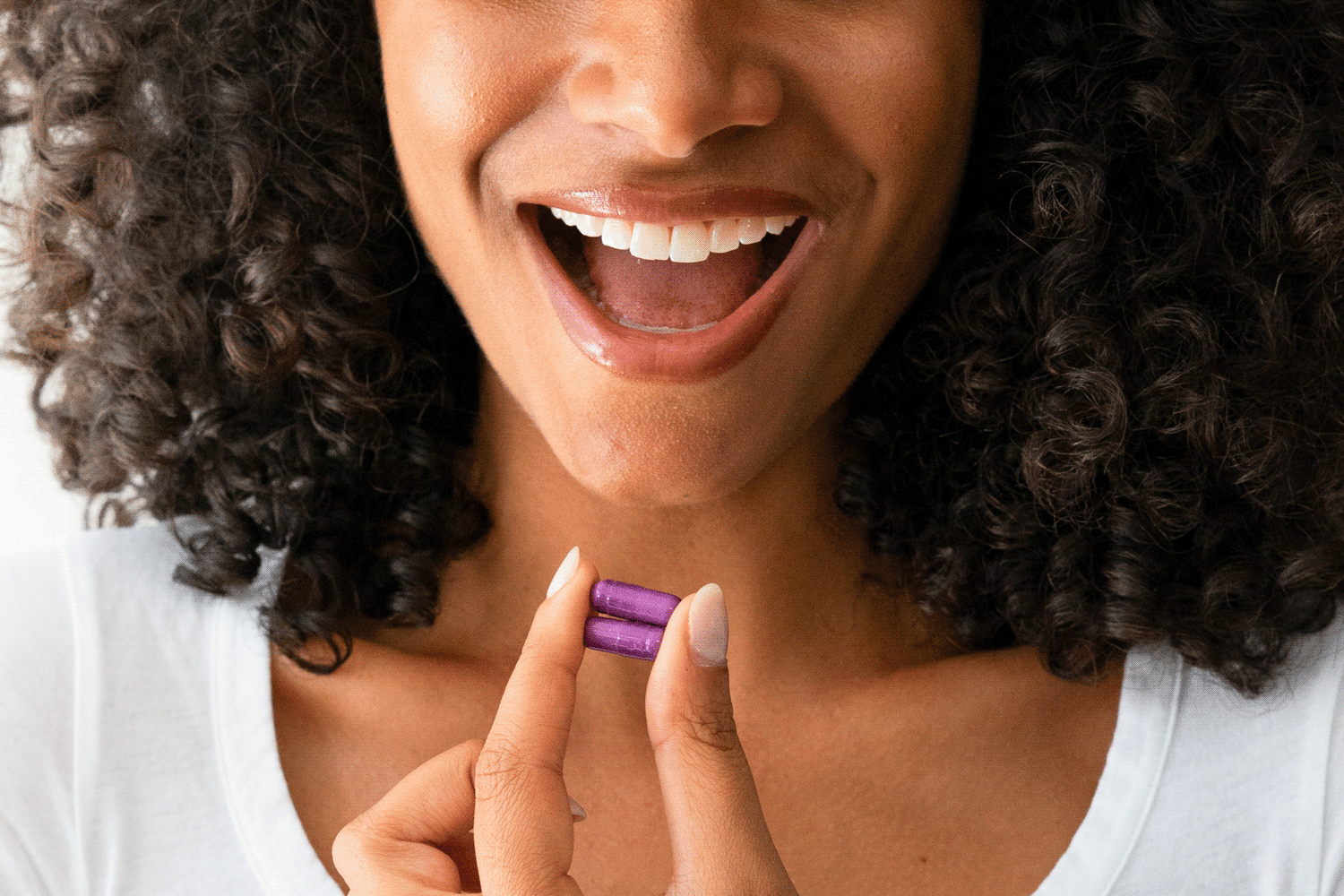 Bioavailability 101: 5 Things That Impact Supplement Absorption - Extracted®