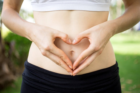 Digestion Troubles? 4 Ways Magnesium Can Help - Extracted®