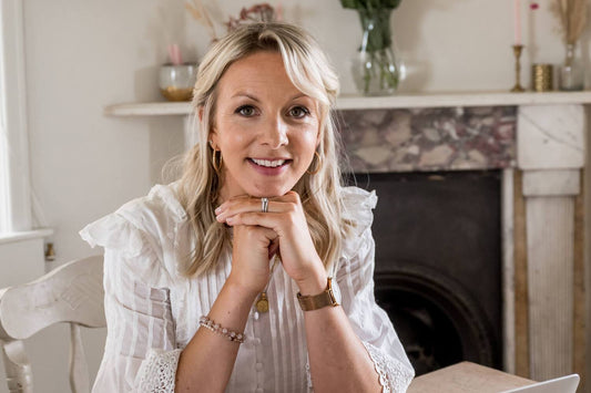 A Nutritionist’s 8 Tips For Hormone Health - Extracted®