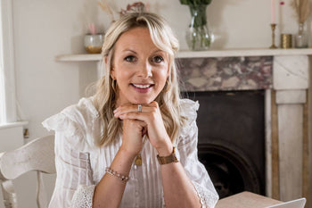 A Nutritionist’s 8 Tips For Hormone Health - Extracted®