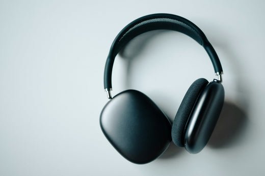 White Noise vs Pink Noise vs Brown Noise For Sleep - Extracted®
