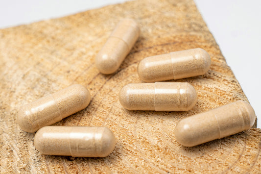 Do Supplements ACTUALLY Work?