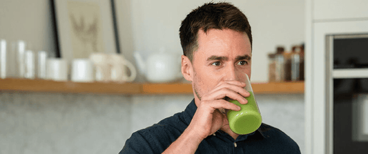 Is Skipping Breakfast Healthy? - Extracted®