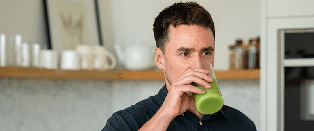 Is Skipping Breakfast Healthy? - Extracted®