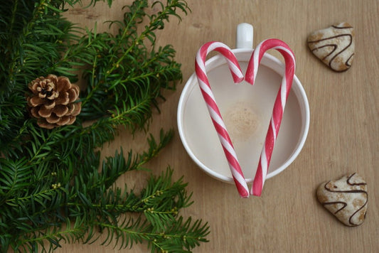 Winter Wellness: The Secret To Stress-Free Mornings - Extracted®