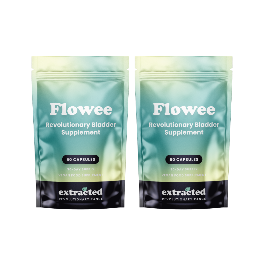 Flowee