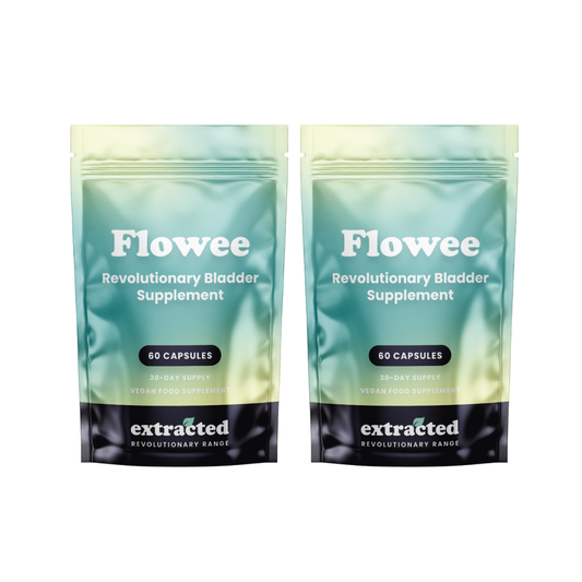 Flowee Bundle