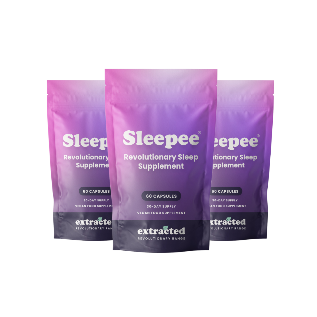 Sleepee