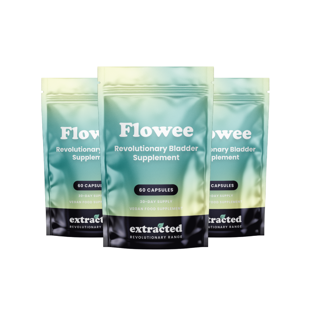 Flowee Bundle