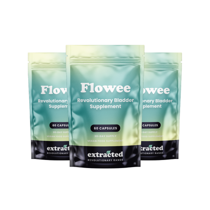 Flowee Bundle
