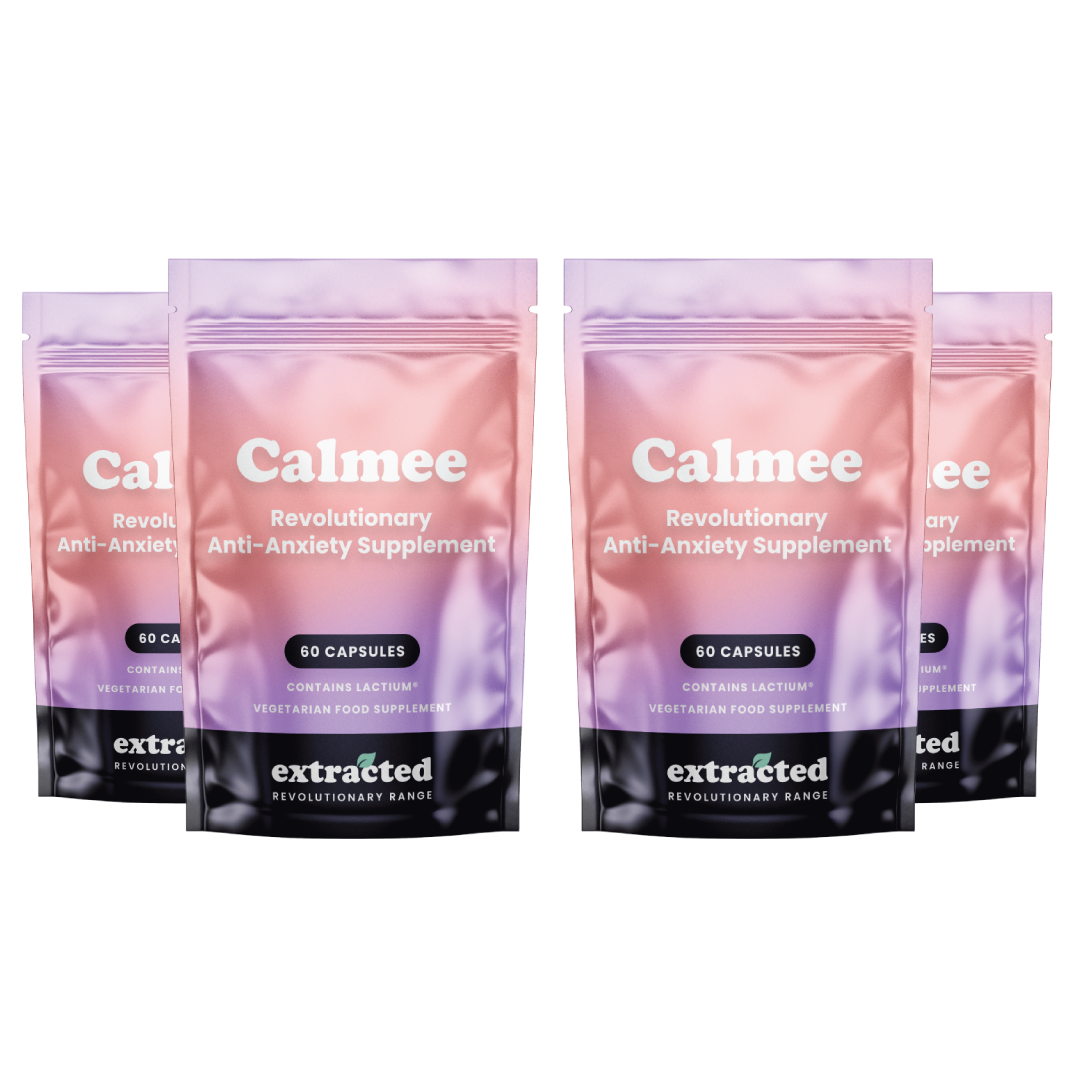 Calmee Bundle