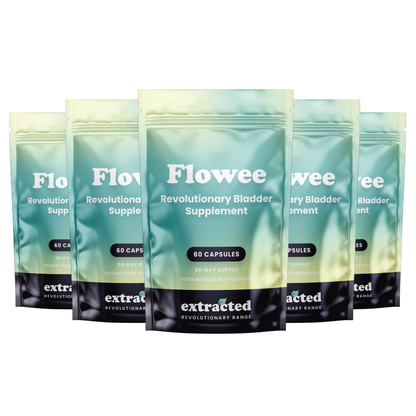 Flowee Bundle