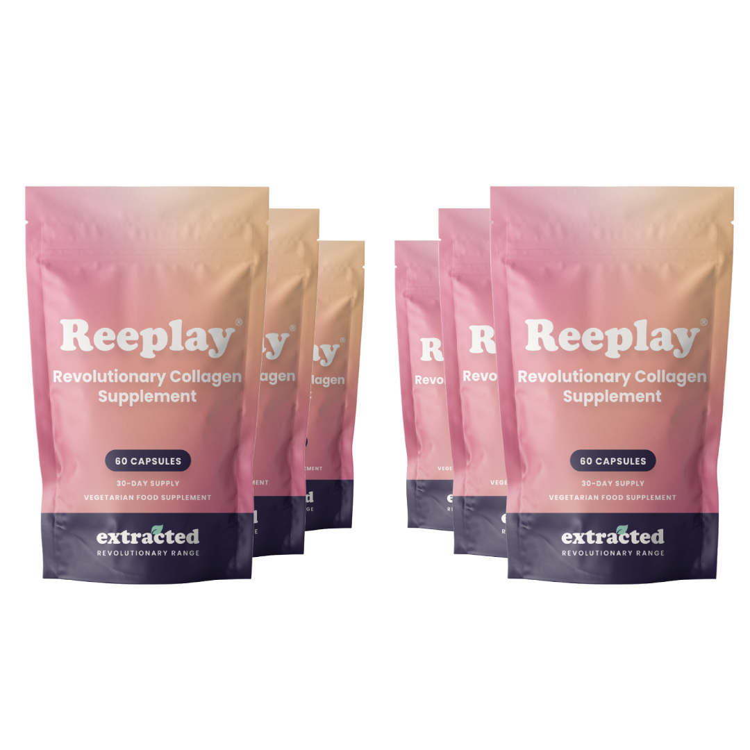 Reeplay