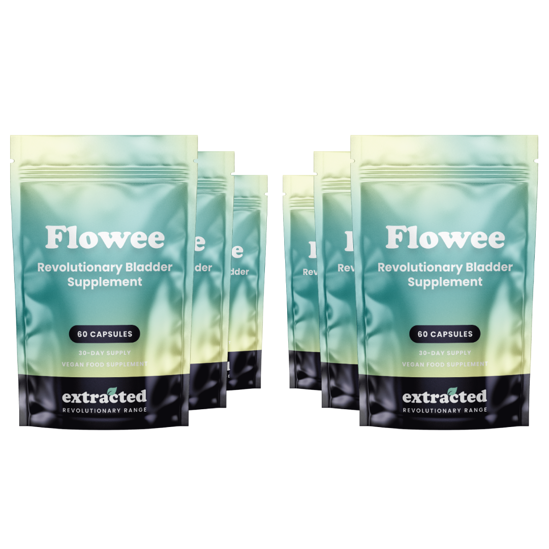 Flowee Bundle