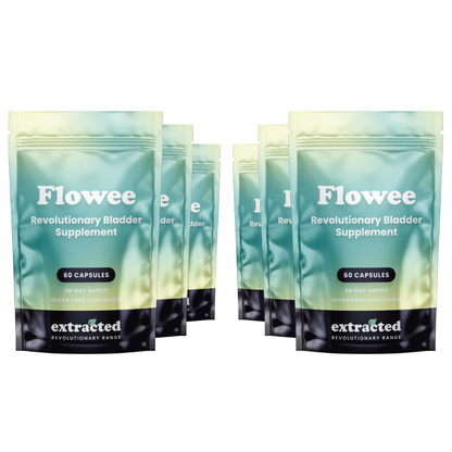 Flowee Bundle